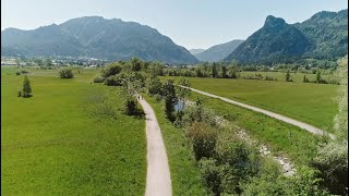 Grüße aus Oberammergau [upl. by Arikaahs]