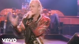 Judas Priest  Turbo Lover Live from the Fuel for Life Tour [upl. by Sara-Ann835]