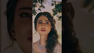 Rah e Junoon Status  Danish Taimoor  Komal Meer  Rah e Junoon OST  4K WhatsApp Status [upl. by Norred]