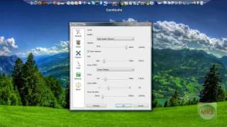 HD Tutorial Complete Rocketdock Walkthrough [upl. by Reckford]