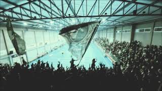 Handball  OMONOIA v apollon 07 11 24 GATE 9 OFFICIAL video [upl. by Machos893]