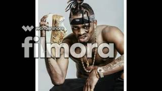 Wimbo mpyaDiamond platnumz ft AlikibaUkinikataa NEW2017 [upl. by Er]