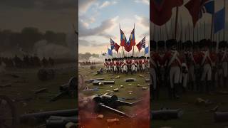 La Batalla de Waterloo 1815 al descubierto [upl. by Aelber816]