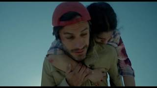 DESIERTO Trailer HD  Mongrel Media [upl. by Lindie463]