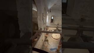 Cagnes Sur Mer Castle and Museum A Beautiful 4K Tour [upl. by Assetnoc]