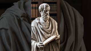 Aristotelianism Experience Observation and the Golden Mean Aristotle philosophy philosopher [upl. by Chaiken]