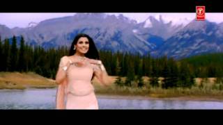 Yaara O Dil Dara Full Song  Asa Nu Maan Watna Da [upl. by Stover]