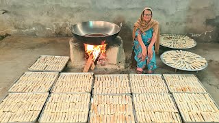 1000 SPRING ROLL Prepared By MY GRANNY  VEG SPRING ROLLS  EASY amp QUICK SNACKS RECIPE  STREET FOOD [upl. by Inek494]