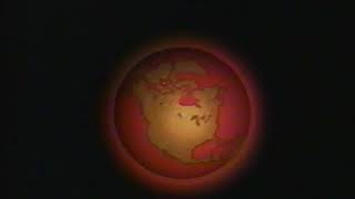 Global Television Idents Global News 1999 [upl. by Mita970]