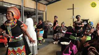 LOCAL TALK EP 5  HERITAGE DAY WITH ABOMAMA [upl. by Gnot391]