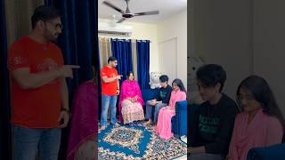 Wah Mumma Wah🤣🤣 zidaanshahidaly funny shorts [upl. by Jecho159]