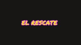 El rescate BUNBURY con letra [upl. by Welbie290]