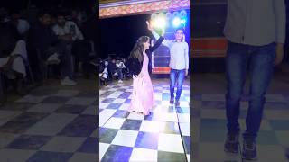 New Marwadi Dj song Dance 2025 dance tejajikanewsong [upl. by Nauqahs921]