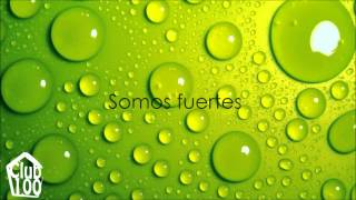 Herbalife Anthem  Were are Here  Himno Herbalife ESPAÑOL [upl. by Inej859]