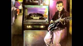 Duane Eddy  Honky Tonk [upl. by Weywadt]