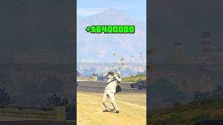 NEW 3 EASY Money Methods To Make MILLIONS in GTA 5 Online Solo Money Guide [upl. by Neri640]