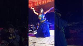 Babli dance video arkestradancevideo arkestadancevideo bhojpuri [upl. by Elazaro]