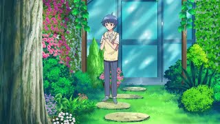 Rilu Rilu Fairilu Yousei no Door Episode 36 English Sub [upl. by Savadove590]