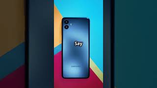 Realme P2 Pro amp Pad 2 Lite Launch Specs amp Features [upl. by Nawd]