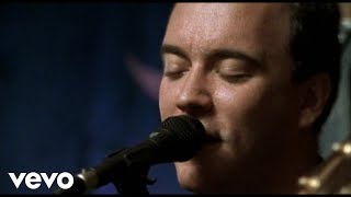 Dave Matthews Band  Everyday Official Video [upl. by Havelock]