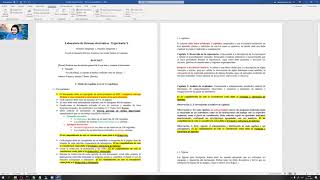 How to add Citations and References using Microsoft Word Adding Citation and References by MS Word [upl. by Adnilrem]