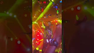 Tere Liye  Atif Aslam Song  Tour Bangla Diary  song bollywood hindisong tranding shorts [upl. by Ataner516]