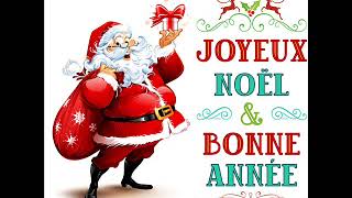 Claude Barzotti  Dismoi Papa Noel [upl. by Otrebireh336]