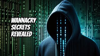 Unlocking the Secrets of WannaCry Memory Analysis Unveiled [upl. by Nason784]