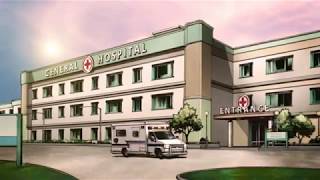 Hospital Game 2019  Operate Now Hospital  Gameplay video [upl. by Nil]