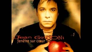 JEAN GUIDONI LE BON MALHEUR [upl. by Sueaddaht]