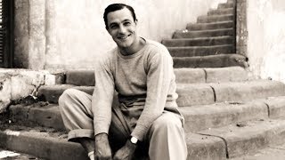 Gene Kelly 84 19121996 US actor [upl. by Kyla]