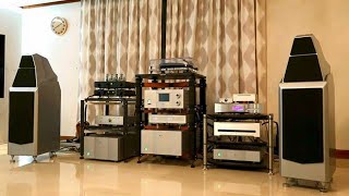 HI RES AUDIOPHILE SOUND TEST AUDIO SYSTEM  AUDIOPHILE JAZZ [upl. by Enilarac533]