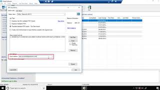 How To Submit and Download Within Drake Tax Software [upl. by Lewej751]