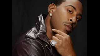 Ludacris vs Mac Miller Southern Hospitality on Fifth Ave Kill3r Kollision [upl. by Doughty]