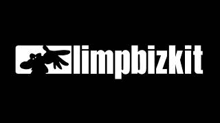 Limp Bizkit  Rollin Instrumental Air Raid Vehicle [upl. by Lorin]