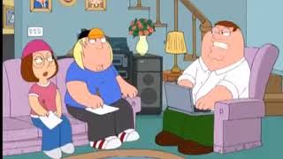 Family Guy Best Of Bullying Meg  All Seasons [upl. by Shellie669]