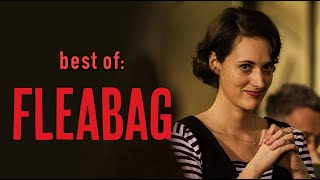 best of • FLEABAG [upl. by Dominus668]