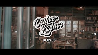 Octave Lissner  Bones Live Session [upl. by Schargel]