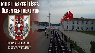 Deniz Lisesi [upl. by Copland945]