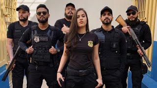 MELHOR VÍDEO MOTIVACIONAL DE POLÍCIA DE 2021 [upl. by Hartzell623]