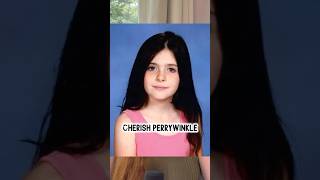 She Was Led Right Into A Trap The Story of Cherish Perrywinkle crime true evil courtroom [upl. by Nnyliram]