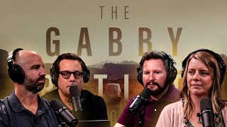 The Gabby Petito Movie What They Got Wrong amp Why It Matters [upl. by Goldfarb]