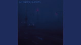 pure imagination slowed  reverb [upl. by Clintock798]