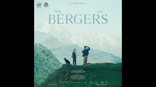 BERGERS  Bandeannonce [upl. by Graubert]