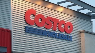 Costco Is Making A Big Change To Its Membership Policy [upl. by Bendix]