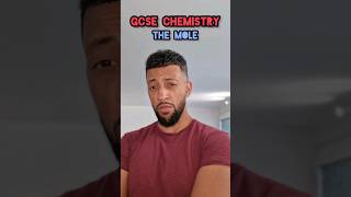 GCSE Chemistry  The Mole part 1 💥 [upl. by Airotnahs585]