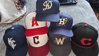 Ranking The New MLB City Connect Jerseys  MLB Tier List [upl. by Teufert]