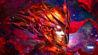 Thomas Bergersen  Cry Sun  Epic Female Vocal Hybrid Drama [upl. by Bradney781]