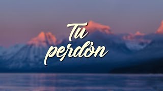 Tu perdón  Laura Guerrero  Video Lyric [upl. by Paola]