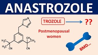 LowDose Tamoxifen Safe amp Effective Reducing Recurrence amp New DCIS LCIS amp ADH [upl. by Aubrie680]